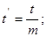 ���� 51-1-85