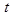 ���� 51-1-85