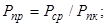 ���� 51-1-85