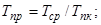 ���� 51-1-85