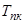 ���� 51-1-85