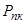 ���� 51-1-85