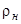 ���� 51-1-85