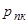 ���� 51-1-85