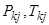 ���� 51-1-85