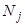 ���� 51-1-85
