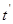 ���� 51-1-85