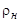 ���� 51-1-85