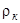 ���� 51-1-85