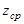 ���� 51-1-85