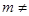 ���� 51-1-85