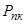 ���� 51-1-85