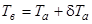 ���� 51-1-85