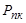 ���� 51-1-85