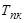 ���� 51-1-85