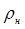 ���� 51-1-85
