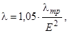 ���� 51-1-85