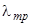 ���� 51-1-85
