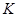 ���� 51-1-85