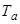 ���� 51-1-85