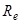 ���� 51-1-85