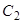 ���� 51-1-85
