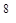 ���� 51-1-85