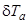 ���� 51-1-85