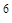 ���� 51-1-85