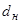 ���� 51-1-85