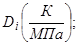 ���� 51-1-85