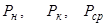 ���� 51-1-85