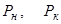 ���� 51-1-85