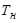 ���� 51-1-85