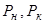 ���� 51-1-85