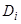 ���� 51-1-85