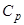 ���� 51-1-85