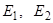 ���� 51-1-85