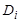 ���� 51-1-85