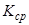 ���� 51-1-85