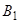 ���� 51-1-85