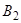 ���� 51-1-85