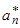 ���� 51-1-85