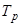 ���� 51-1-85