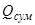 ���� 51-1-85