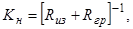 ���� 51-1-85