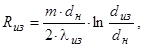 ���� 51-1-85