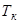 ���� 51-1-85