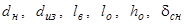 ���� 51-1-85