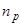 ���� 51-1-85